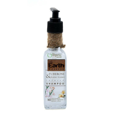 https://cdn.shopify.com/s/files/1/1857/6931/products/sSO32GZhI3.jpg?v=1667211572